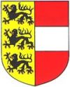 Wappen Kärnten