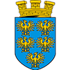 Wappen Niederösterreich